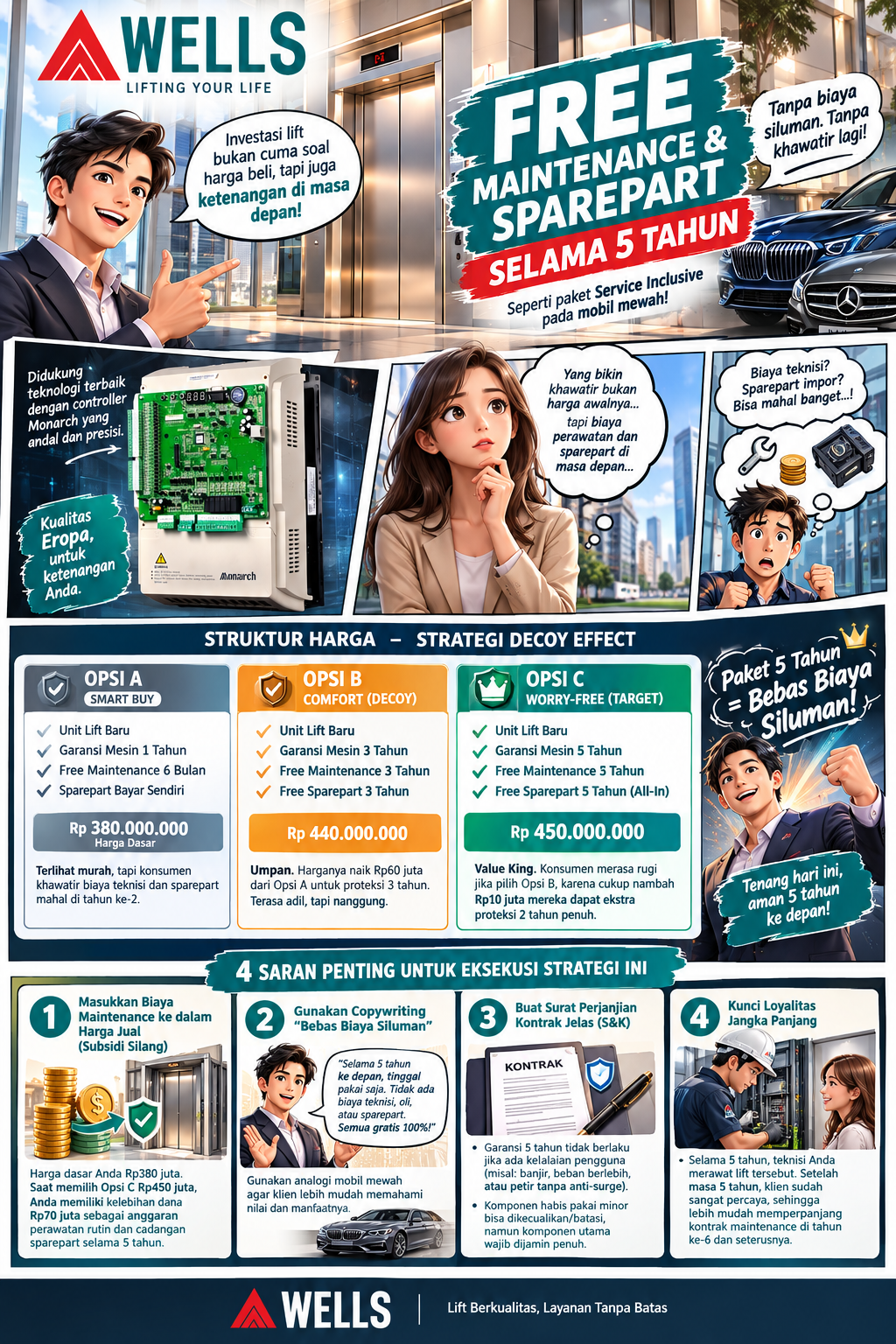 Gambar 3